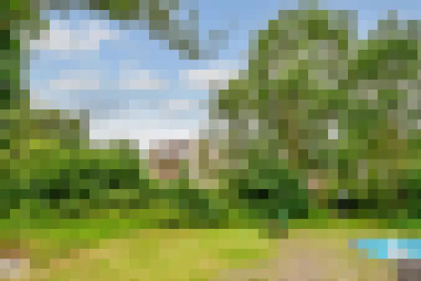 Pernambucodreef 8 Utrecht thumbnail 42