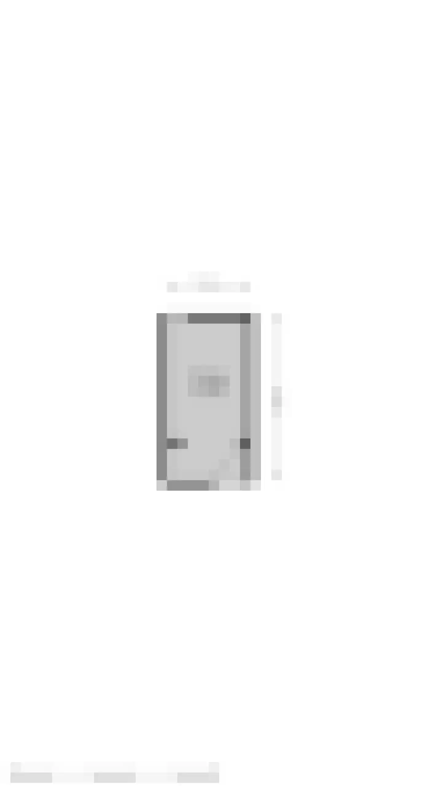 Pernambucodreef 8 Utrecht thumbnail 49