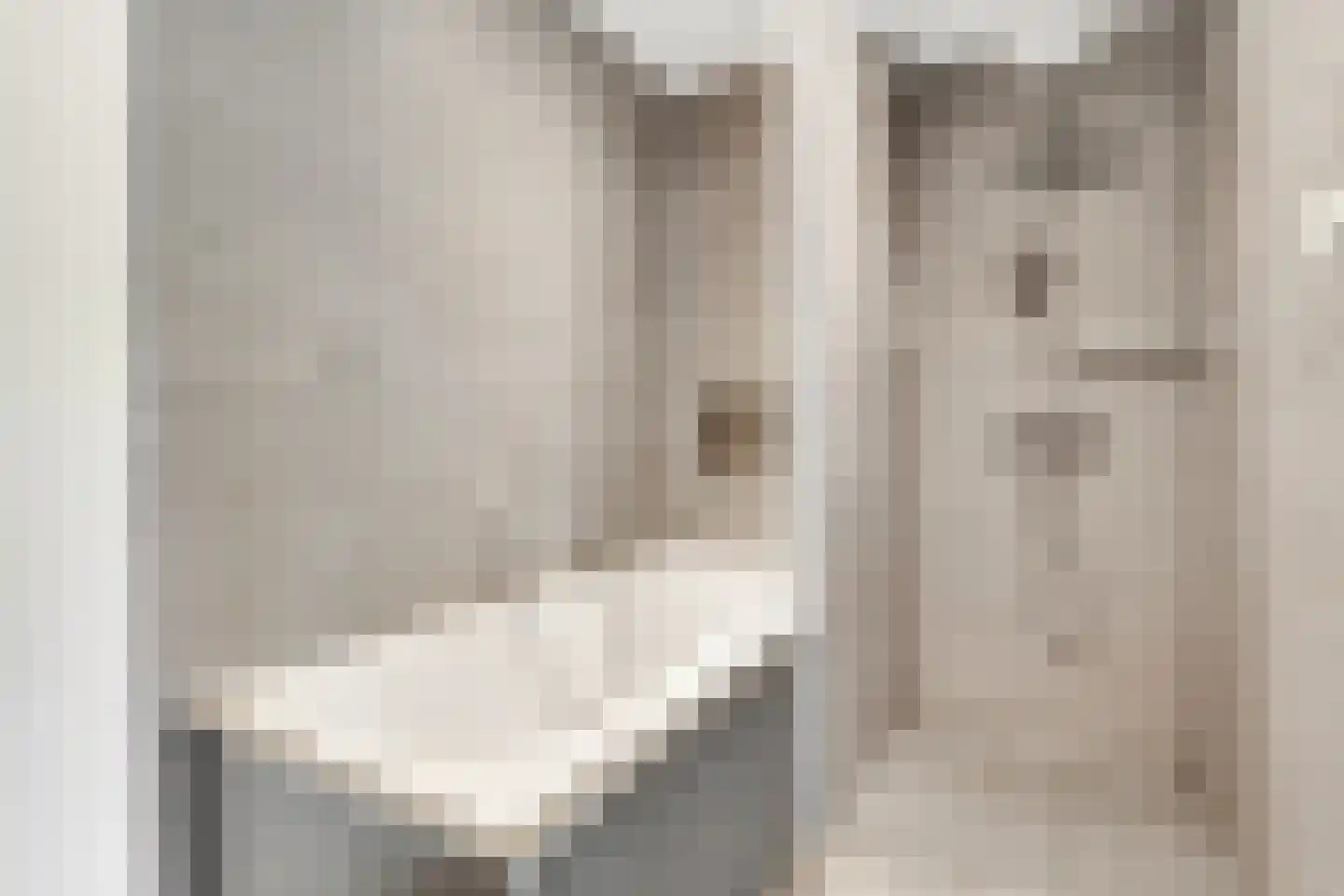 Pernambucodreef 8 Utrecht thumbnail 5