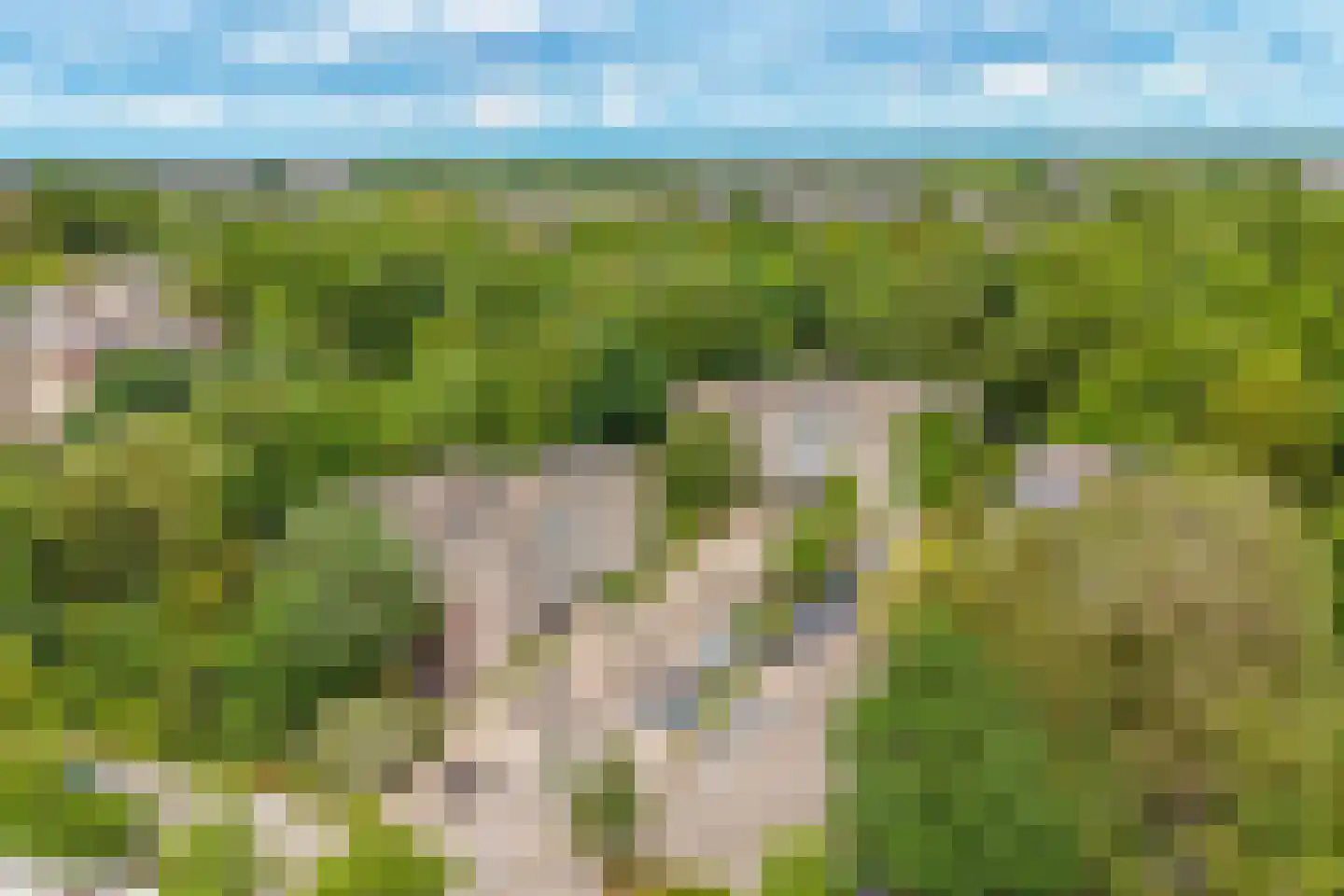 Pernambucodreef 8 Utrecht thumbnail 6
