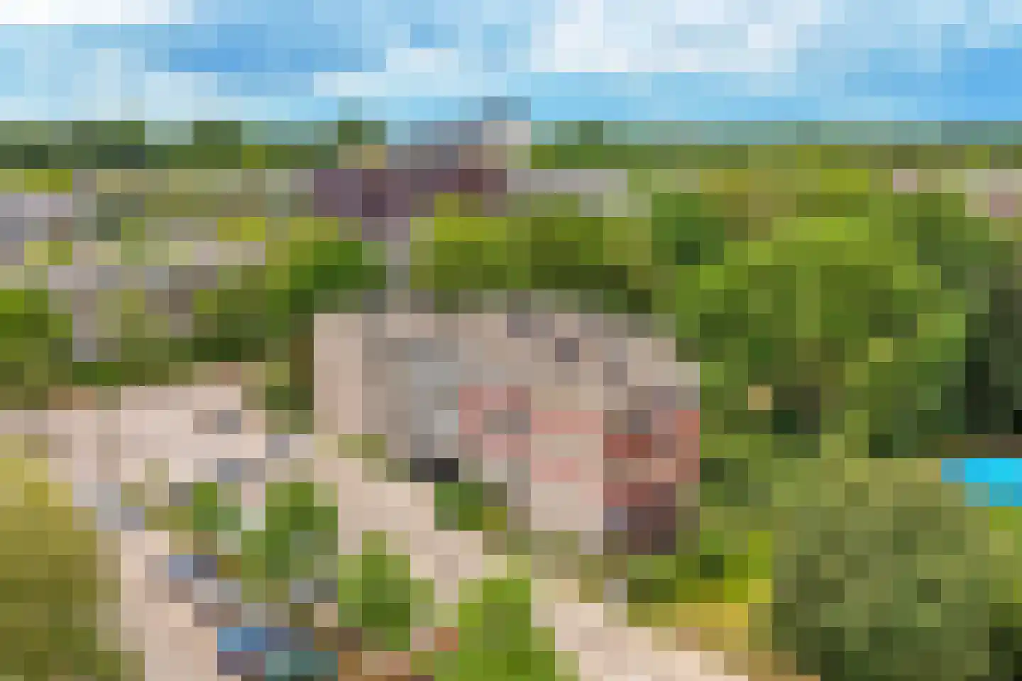 Pernambucodreef 8 Utrecht thumbnail 7
