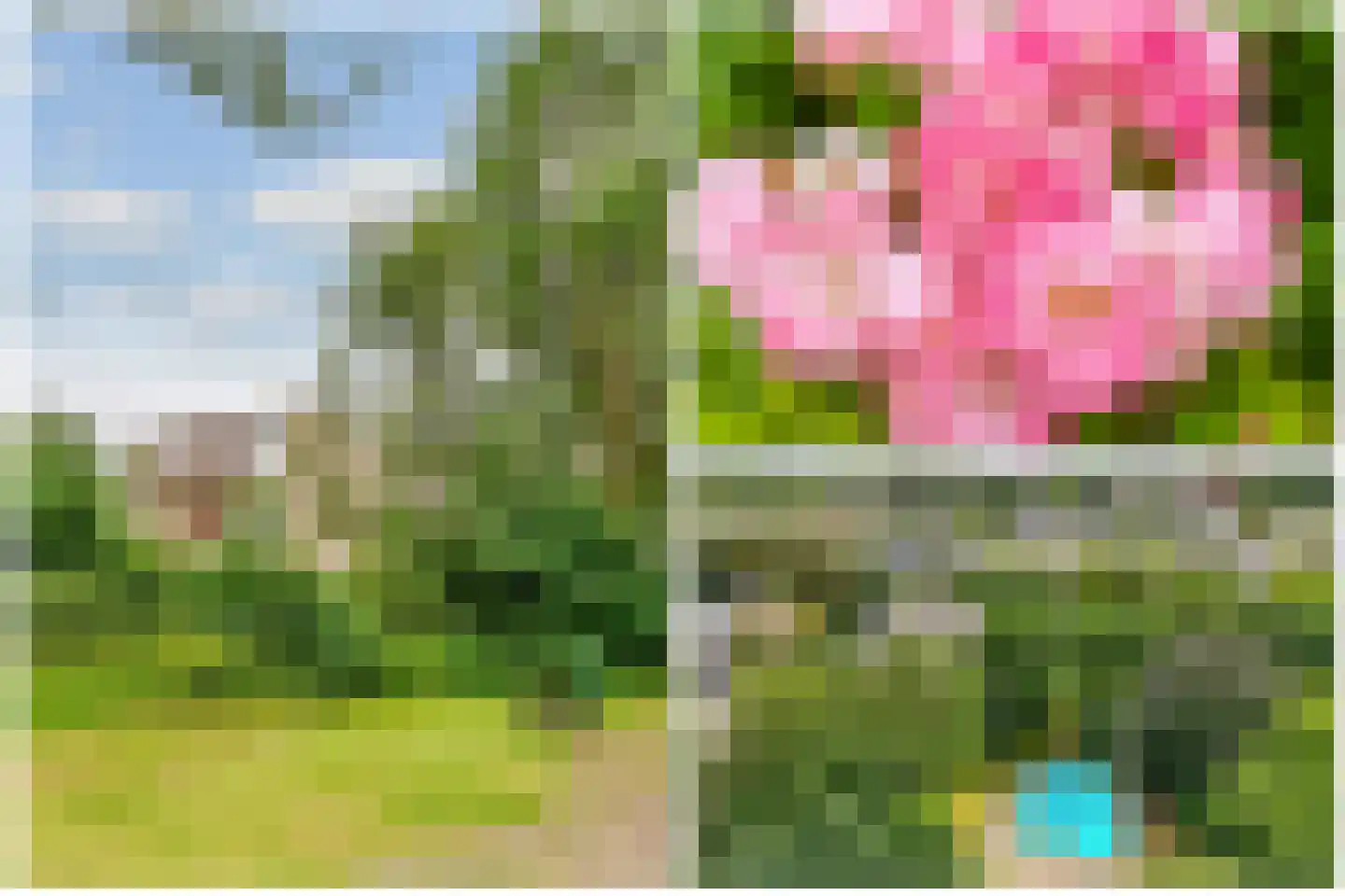 Pernambucodreef 8 Utrecht thumbnail 8