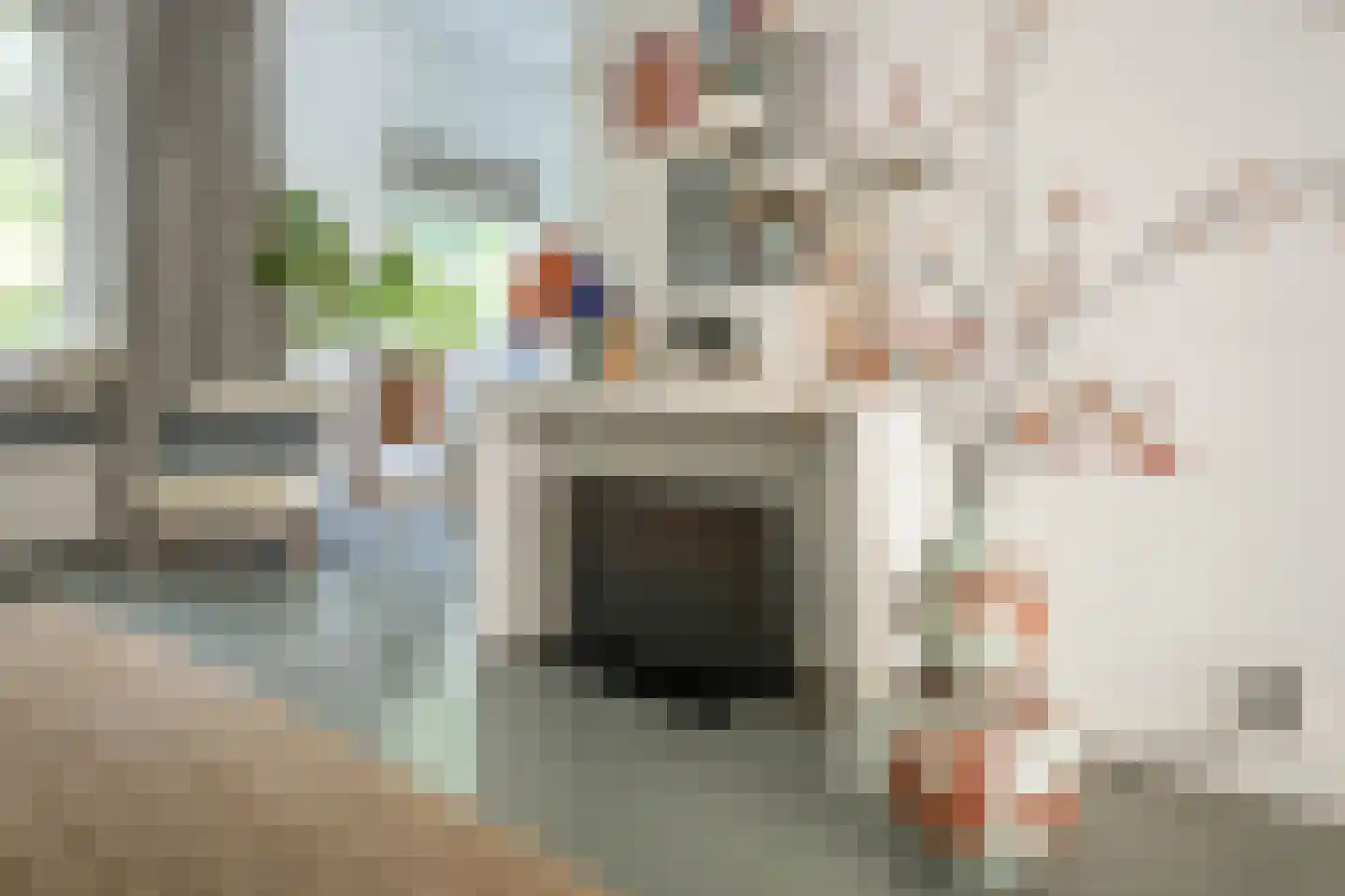 Pernambucolaan 15 Overveen thumbnail 10