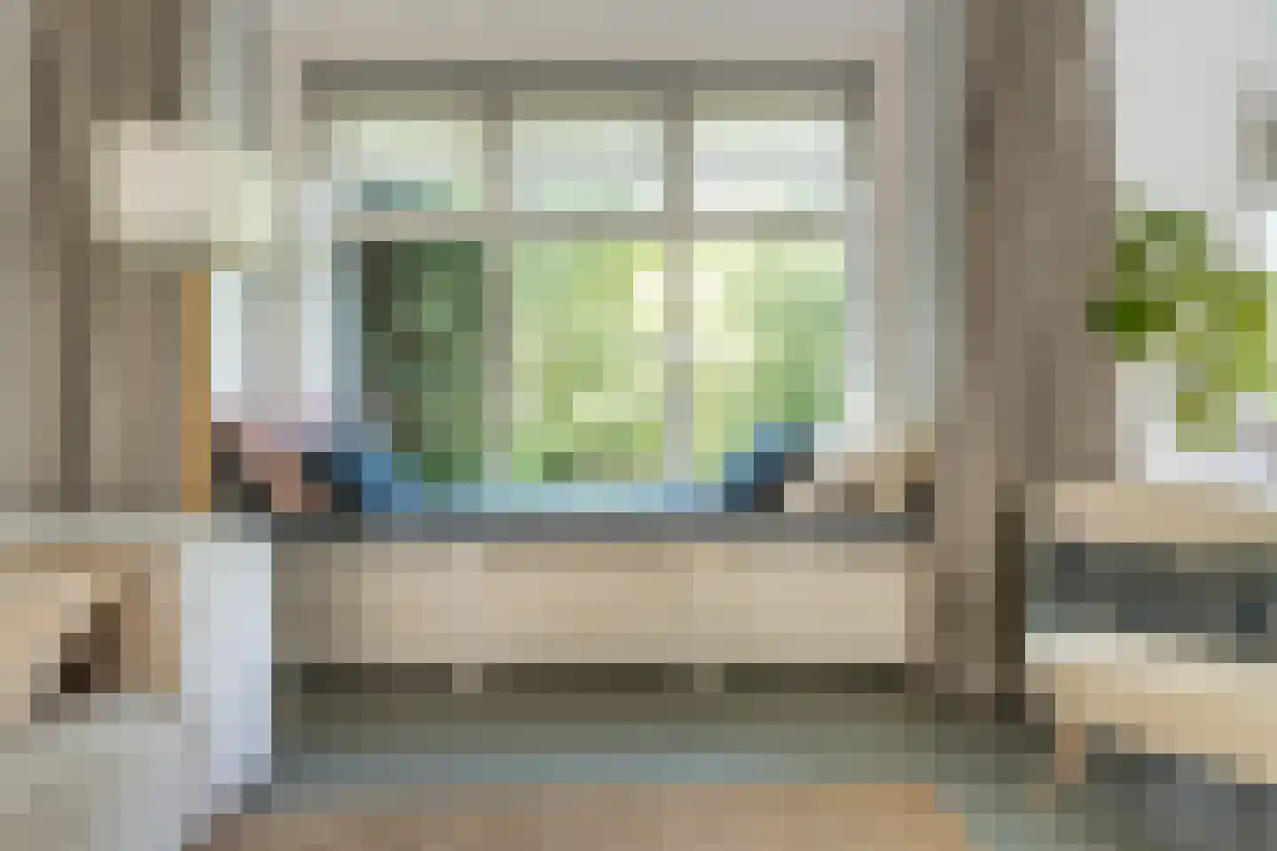 Pernambucolaan 15 Overveen thumbnail 12
