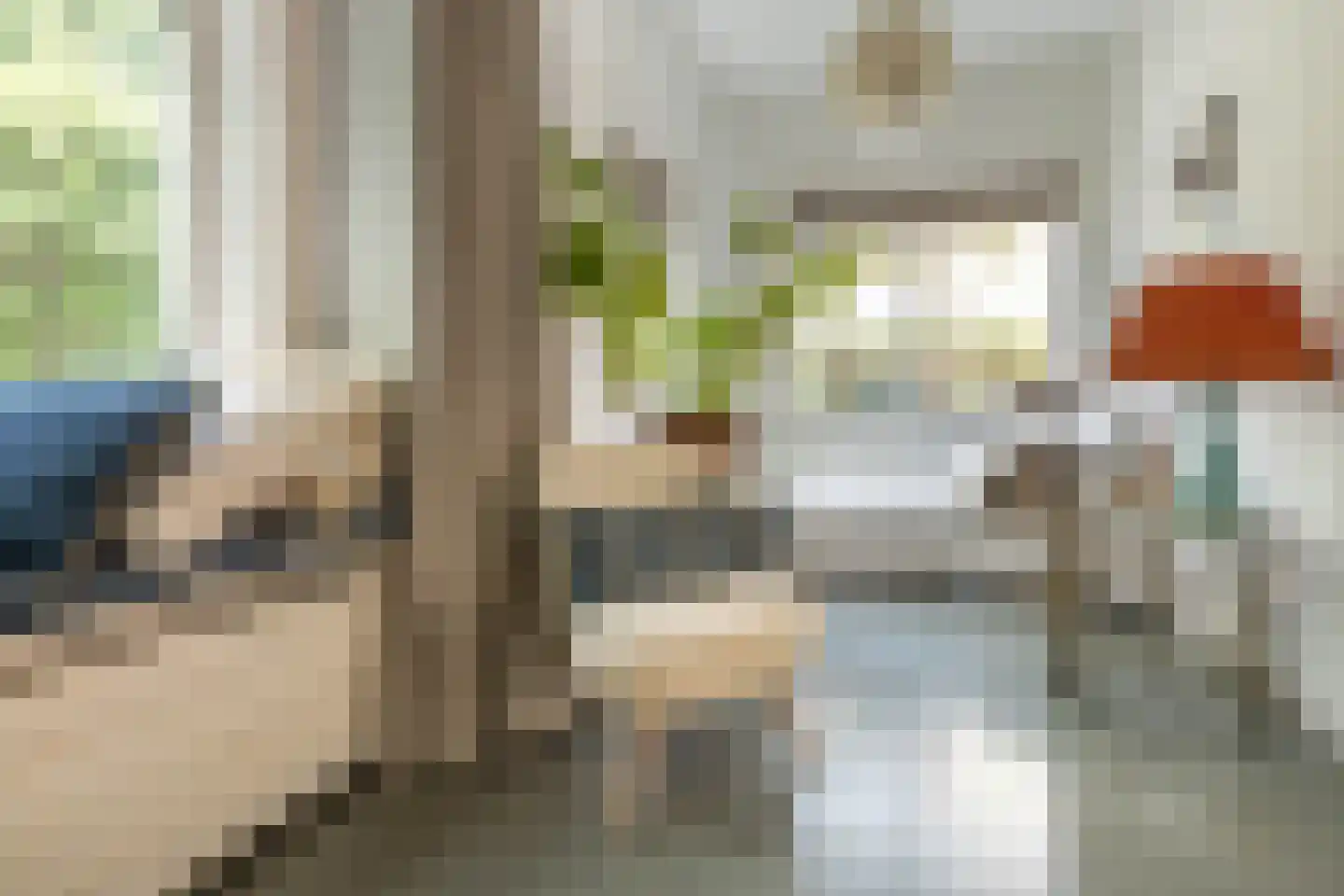 Pernambucolaan 15 Overveen thumbnail 13