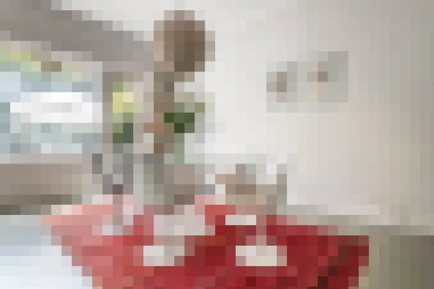 Pernambucolaan 15 Overveen thumbnail 15
