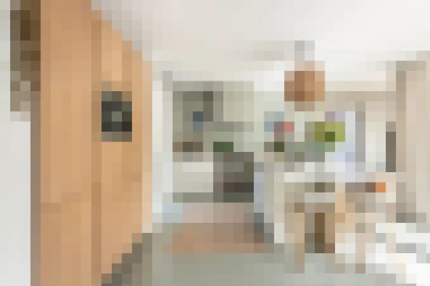 Pernambucolaan 15 Overveen thumbnail 17