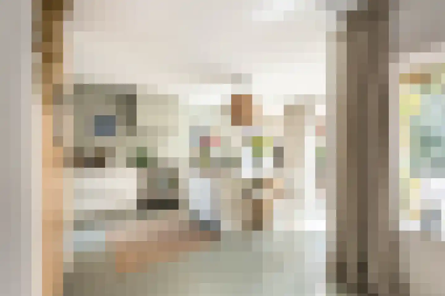 Pernambucolaan 15 Overveen thumbnail 18