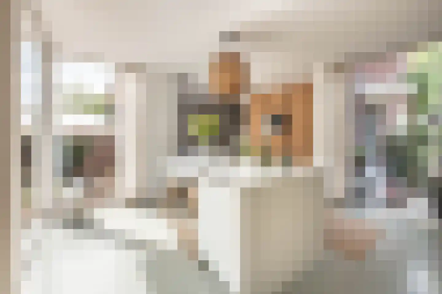 Pernambucolaan 15 Overveen thumbnail 19