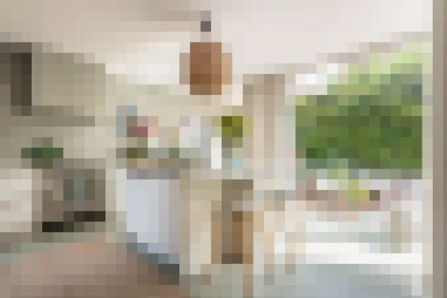 Pernambucolaan 15 Overveen thumbnail 20