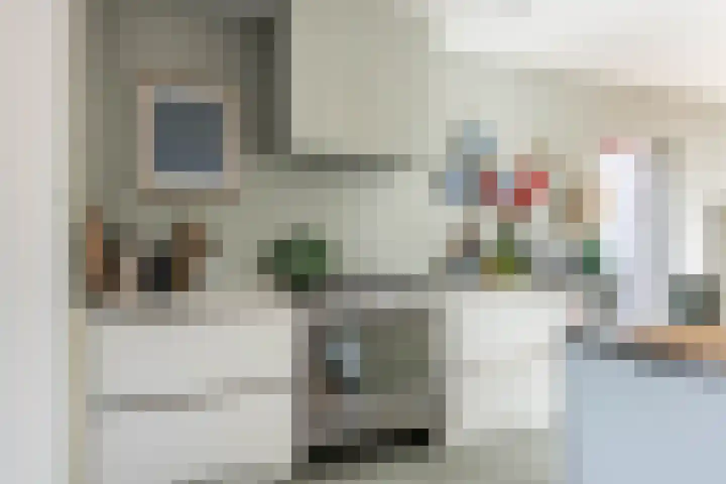 Pernambucolaan 15 Overveen thumbnail 21