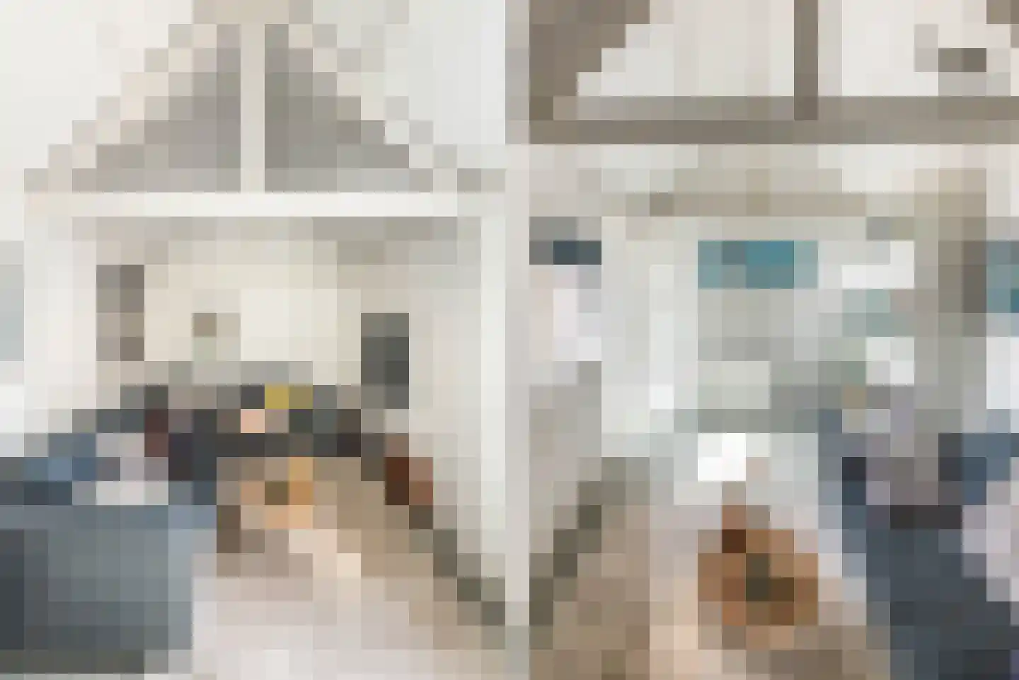 Pernambucolaan 15 Overveen thumbnail 24