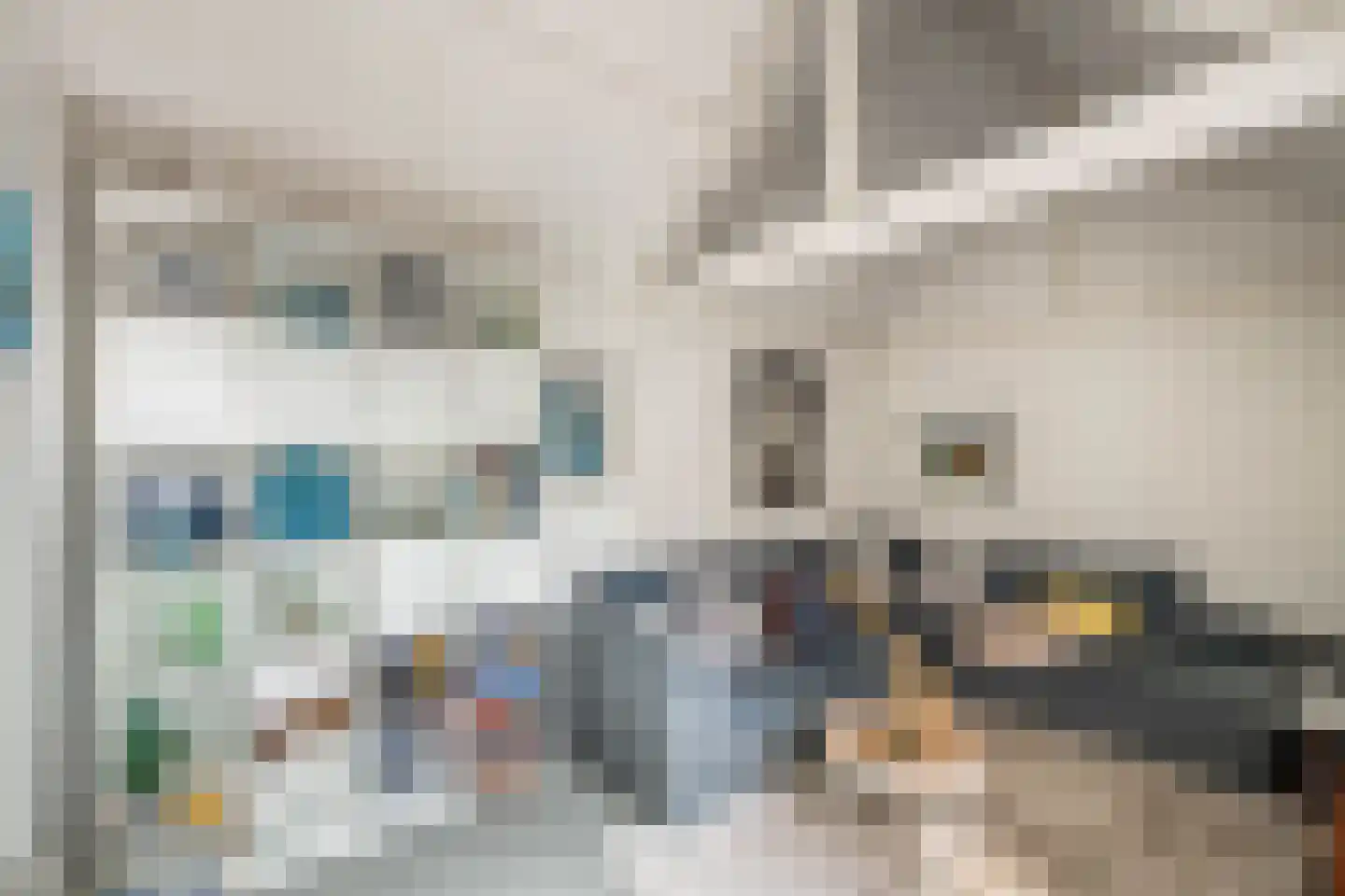 Pernambucolaan 15 Overveen thumbnail 26