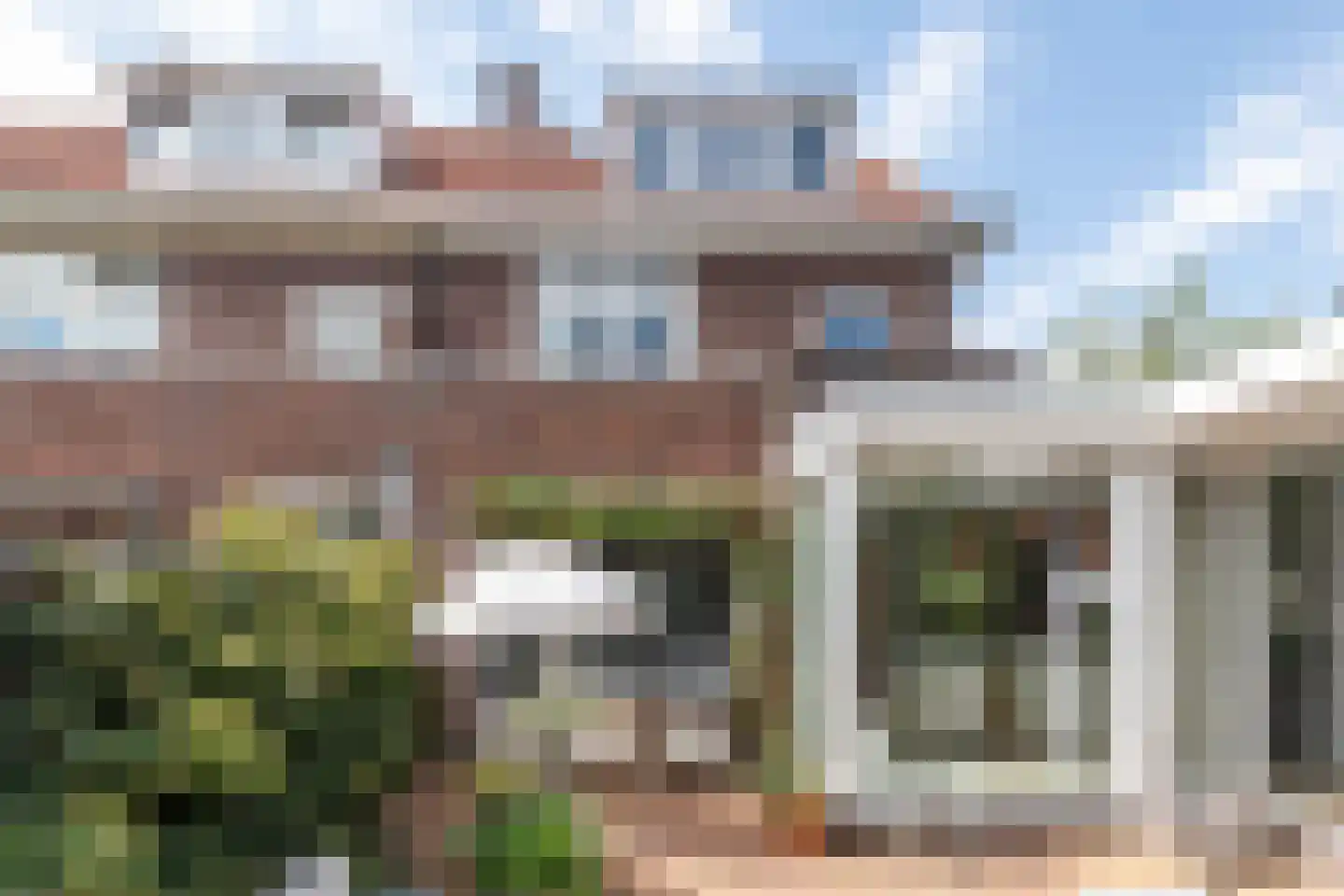 Pernambucolaan 15 Overveen thumbnail 28