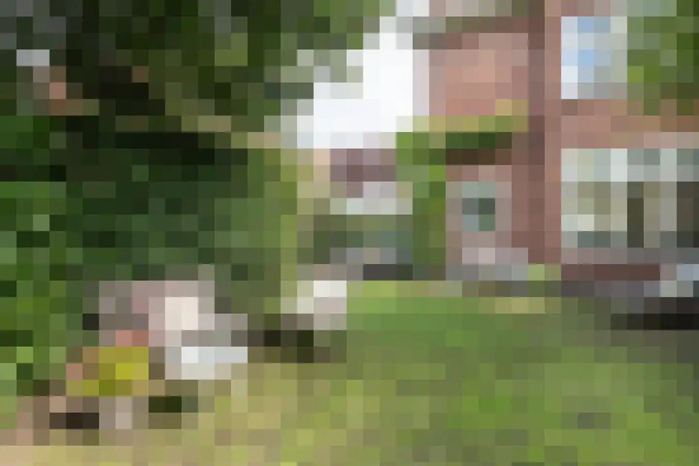 Pernambucolaan 15 Overveen thumbnail 33