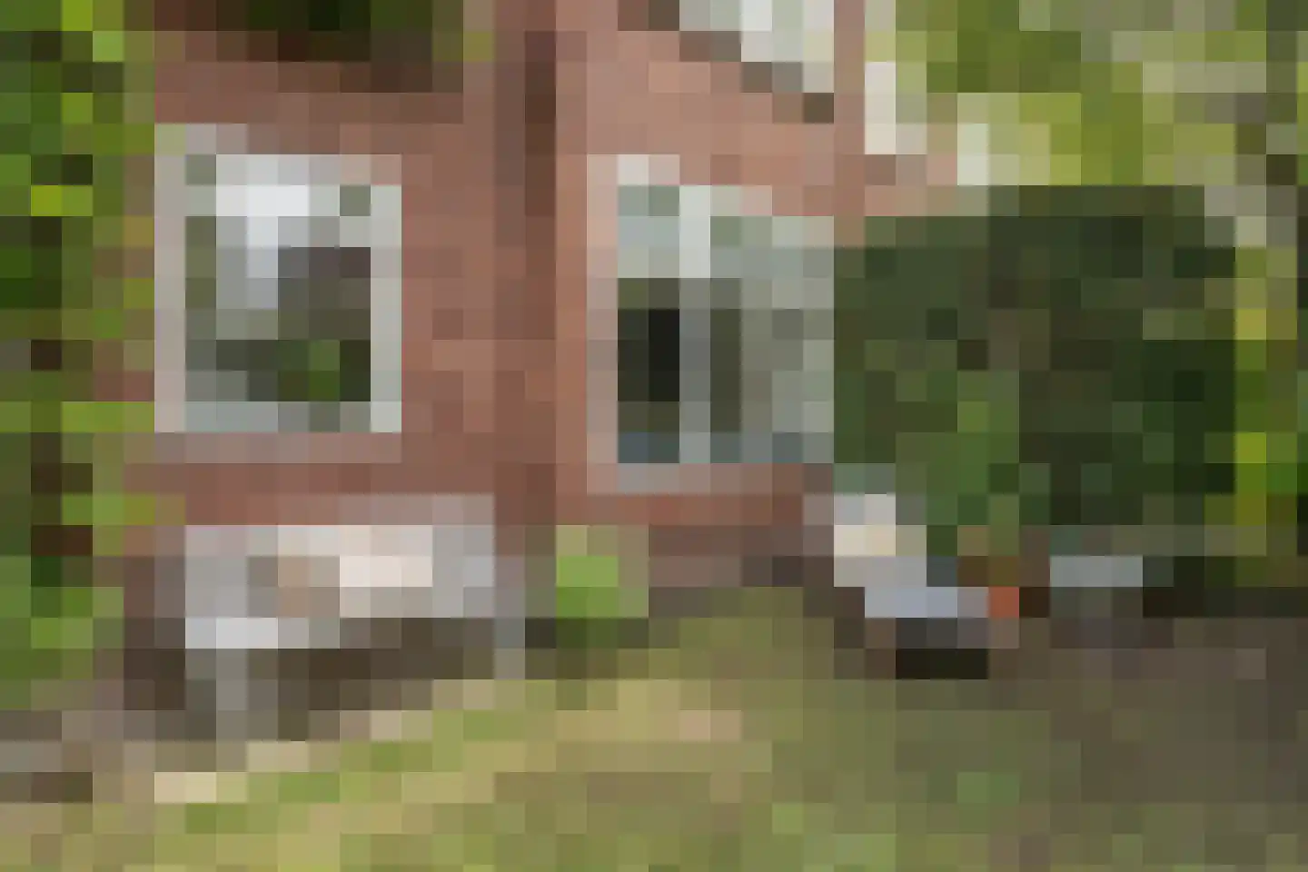 Pernambucolaan 15 Overveen thumbnail 34