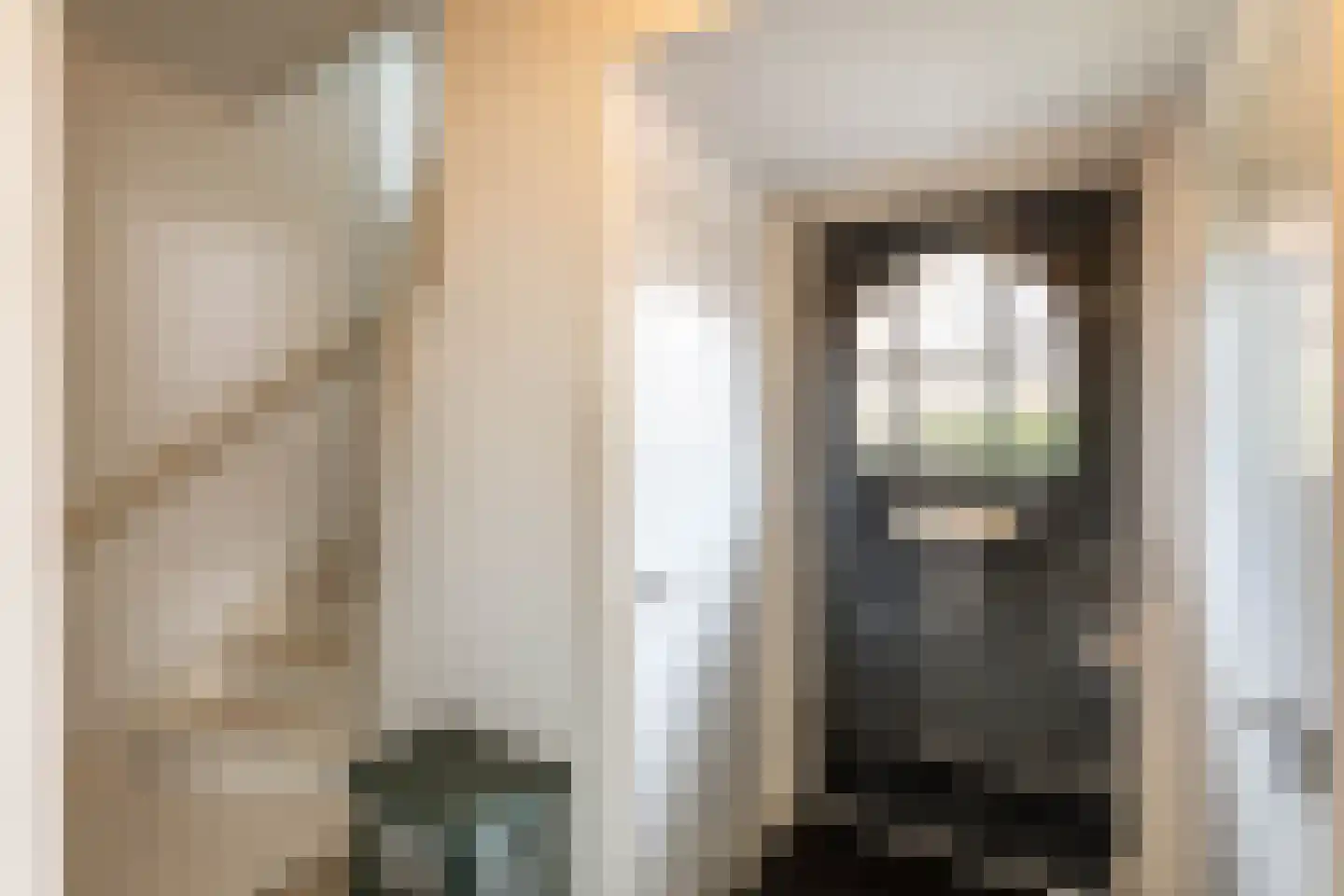 Pernambucolaan 15 Overveen thumbnail 35