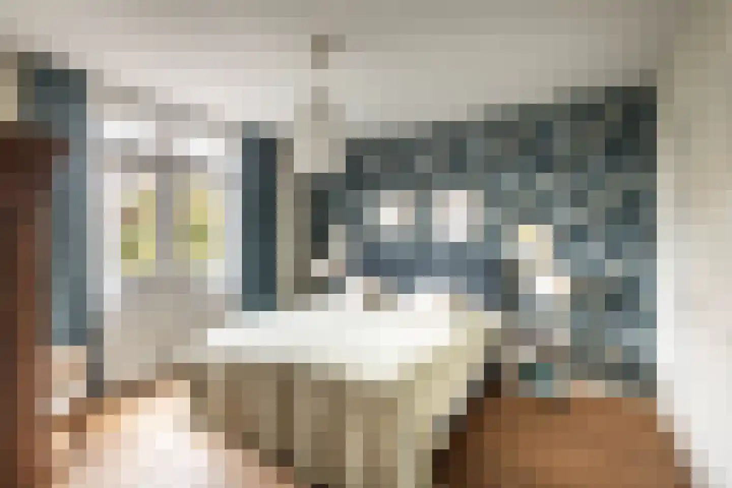 Pernambucolaan 15 Overveen thumbnail 36
