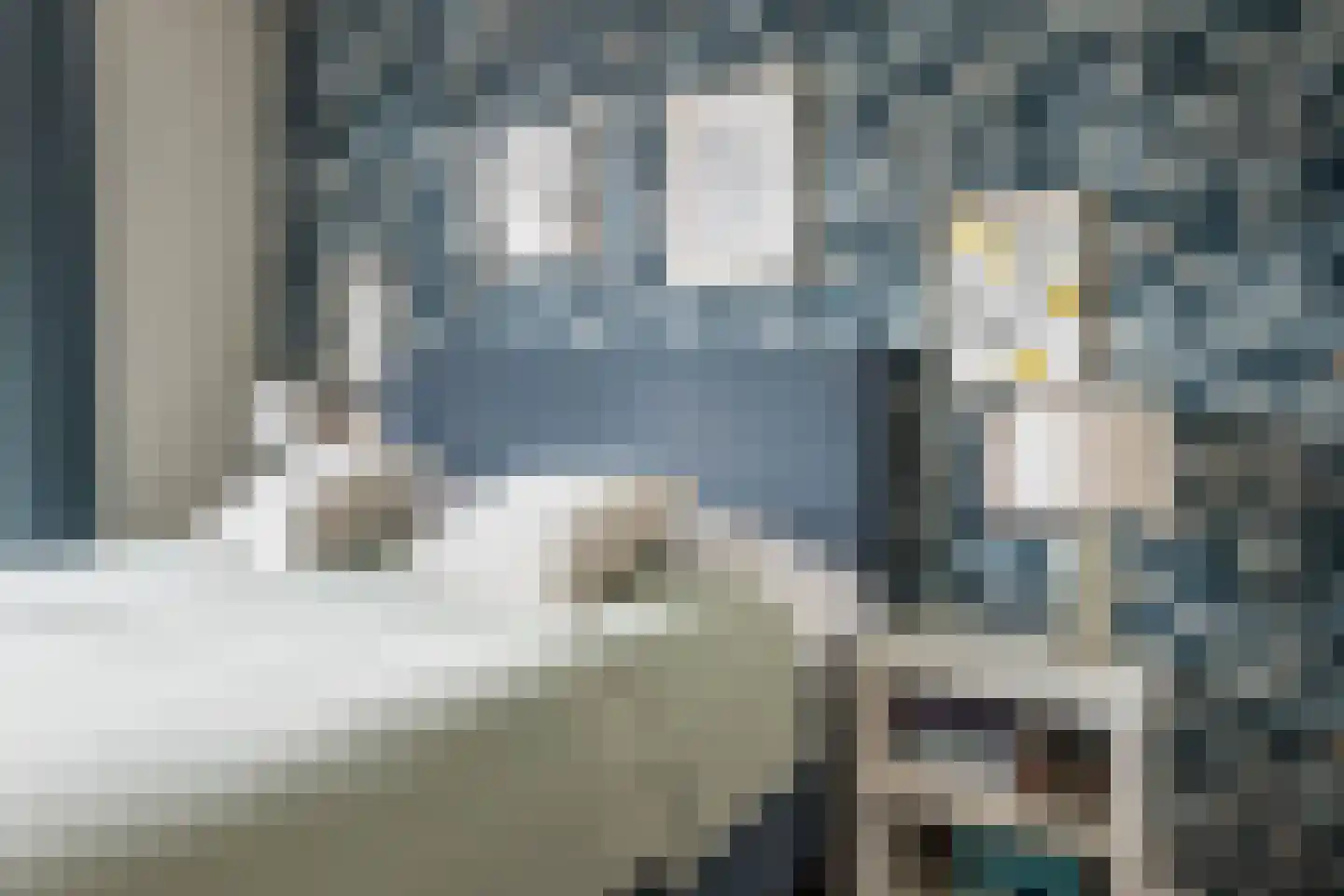Pernambucolaan 15 Overveen thumbnail 37