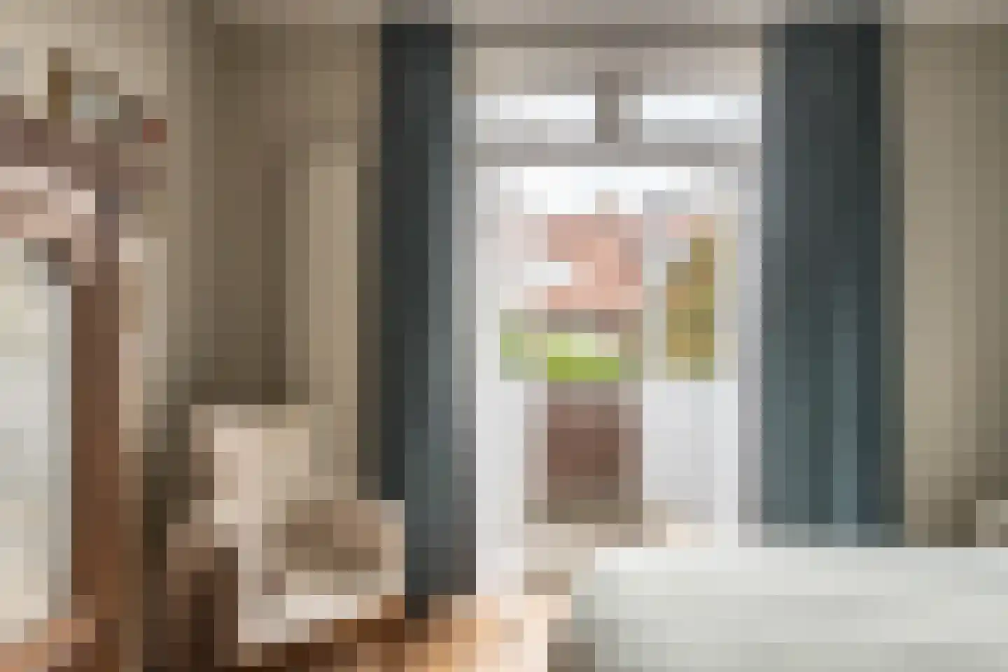 Pernambucolaan 15 Overveen thumbnail 38