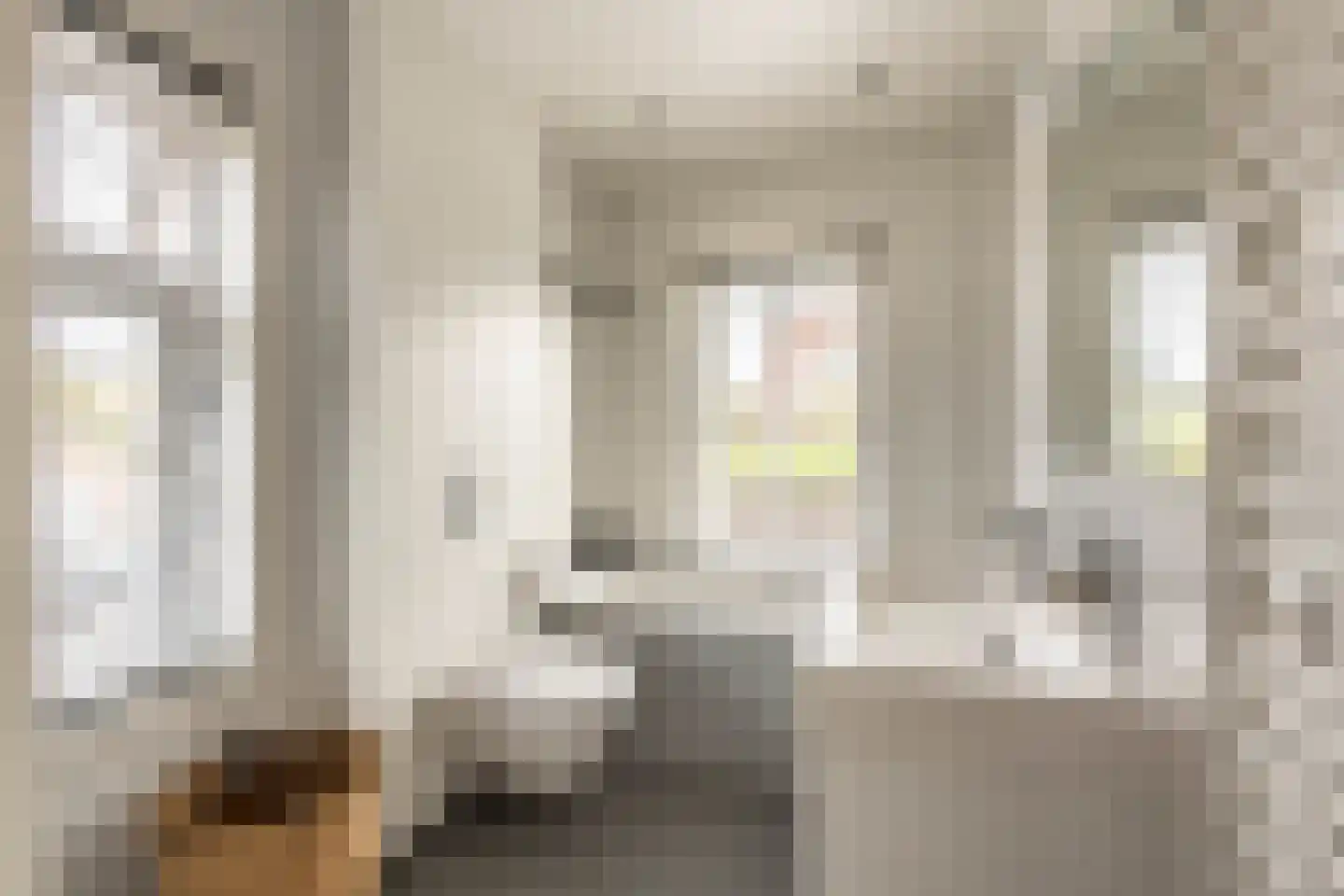 Pernambucolaan 15 Overveen thumbnail 39