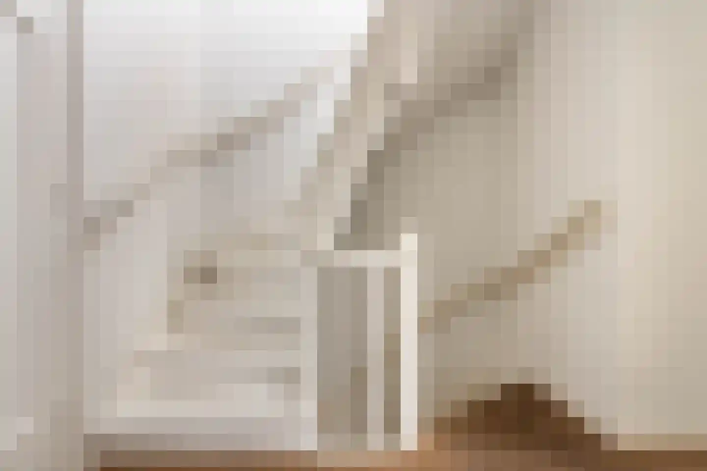 Pernambucolaan 15 Overveen thumbnail 41