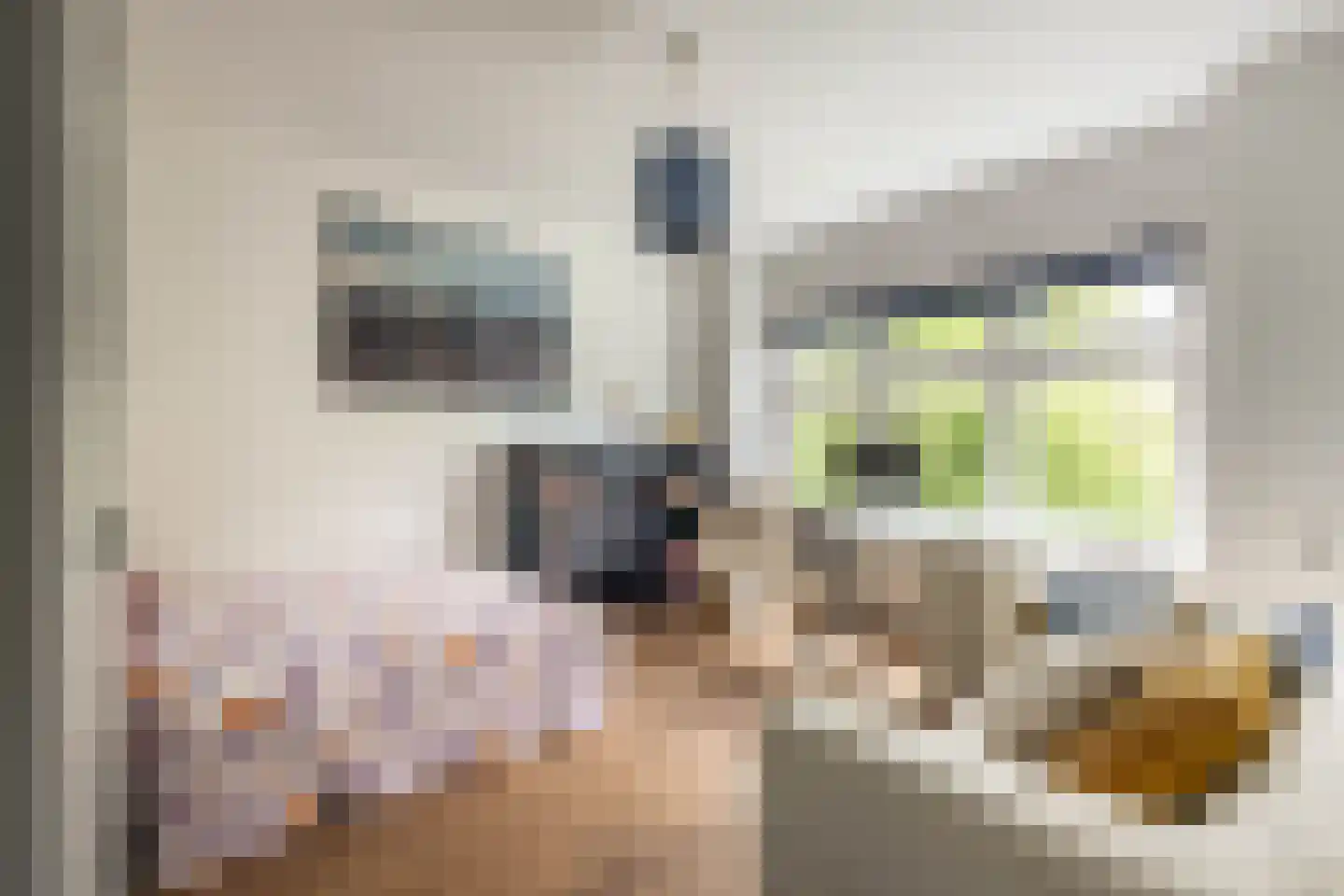 Pernambucolaan 15 Overveen thumbnail 42