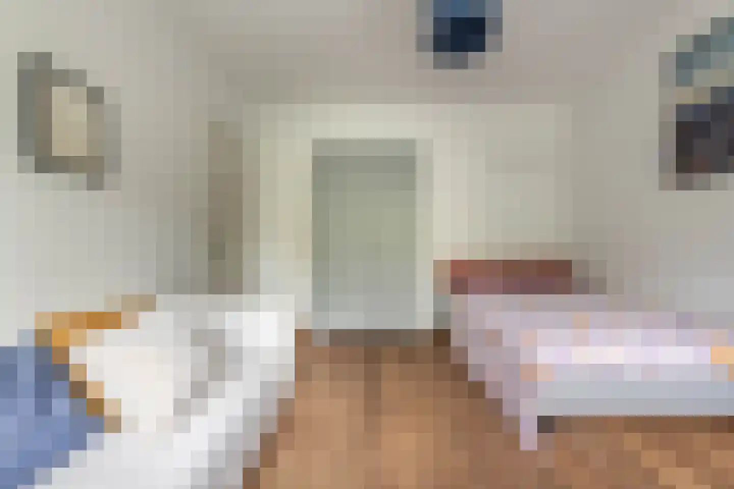 Pernambucolaan 15 Overveen thumbnail 43
