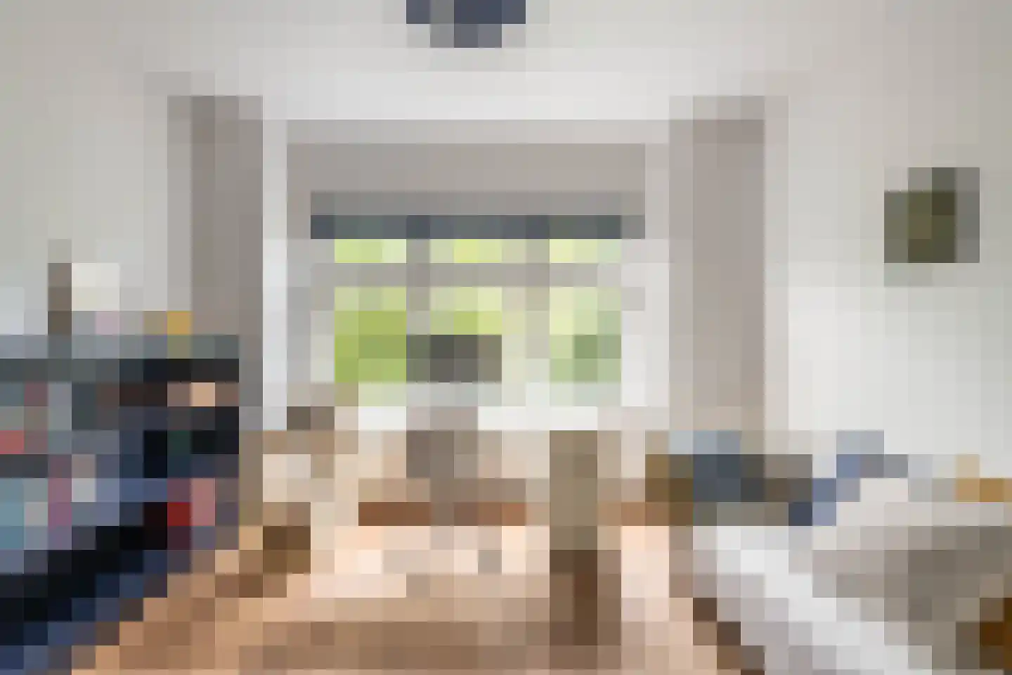 Pernambucolaan 15 Overveen thumbnail 44