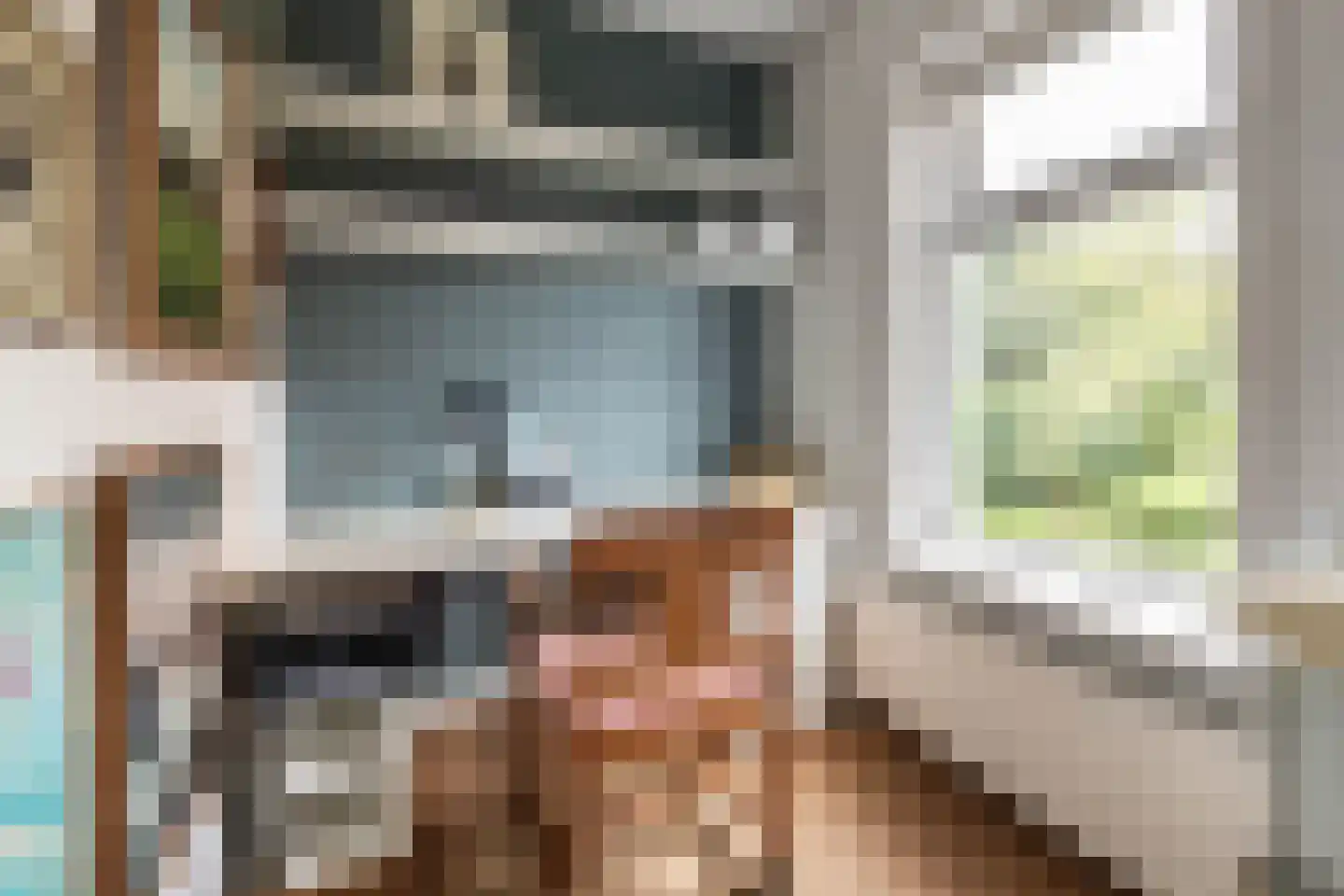 Pernambucolaan 15 Overveen thumbnail 45