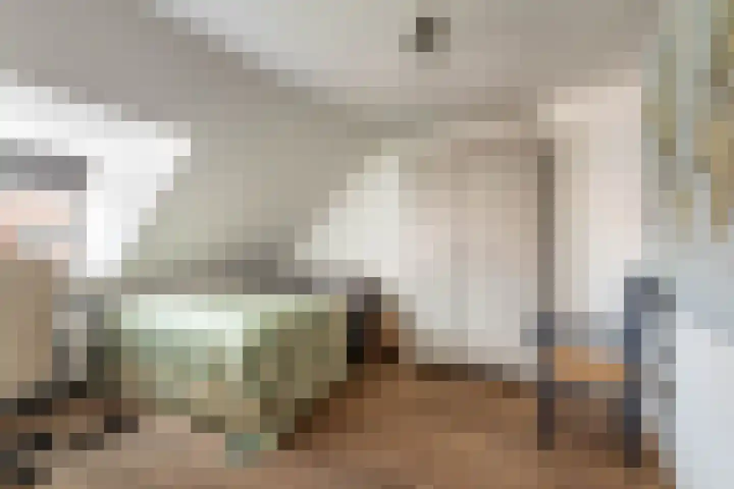 Pernambucolaan 15 Overveen thumbnail 46
