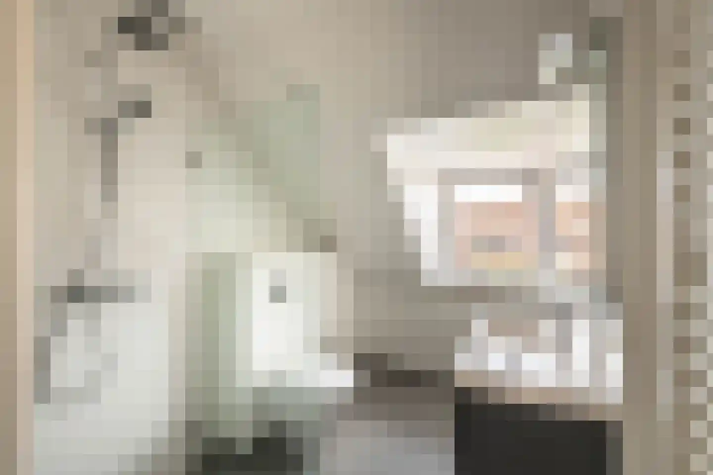 Pernambucolaan 15 Overveen thumbnail 49