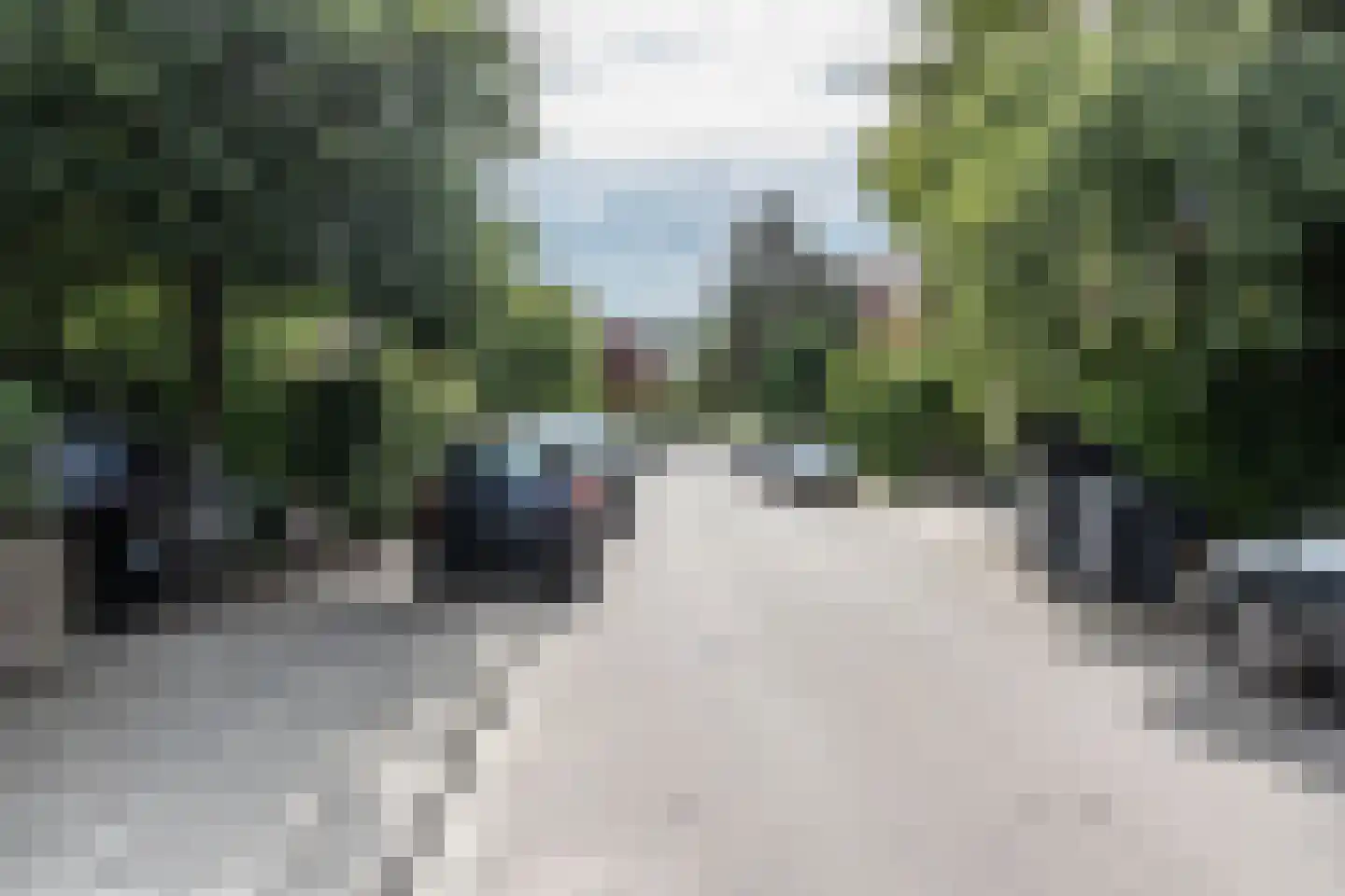Pernambucolaan 15 Overveen thumbnail 52