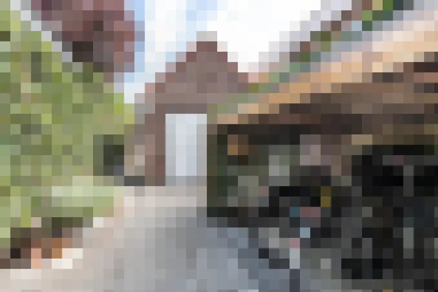 Pernambucolaan 15 Overveen thumbnail 54