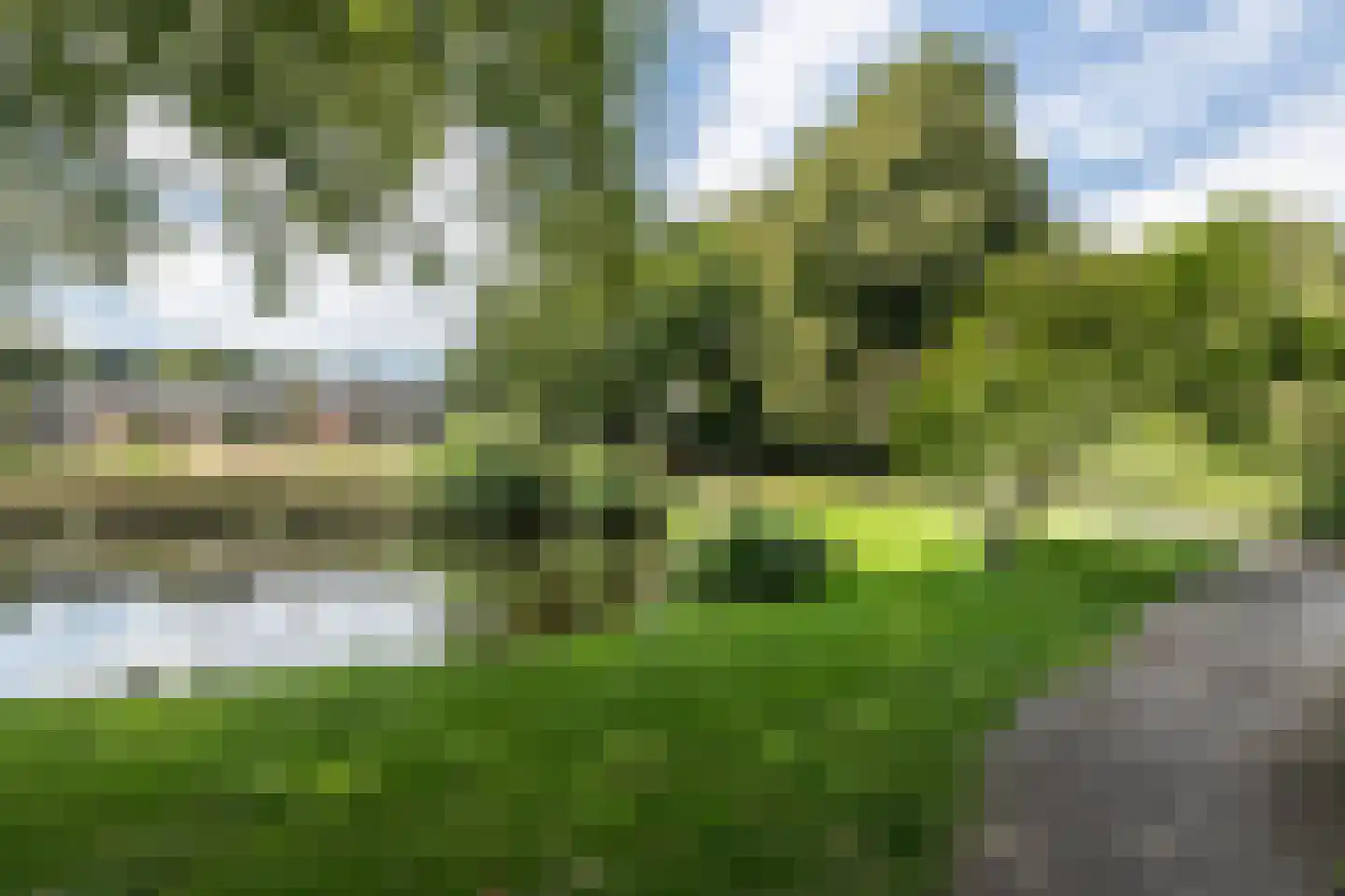 Pernambucolaan 15 Overveen thumbnail 56