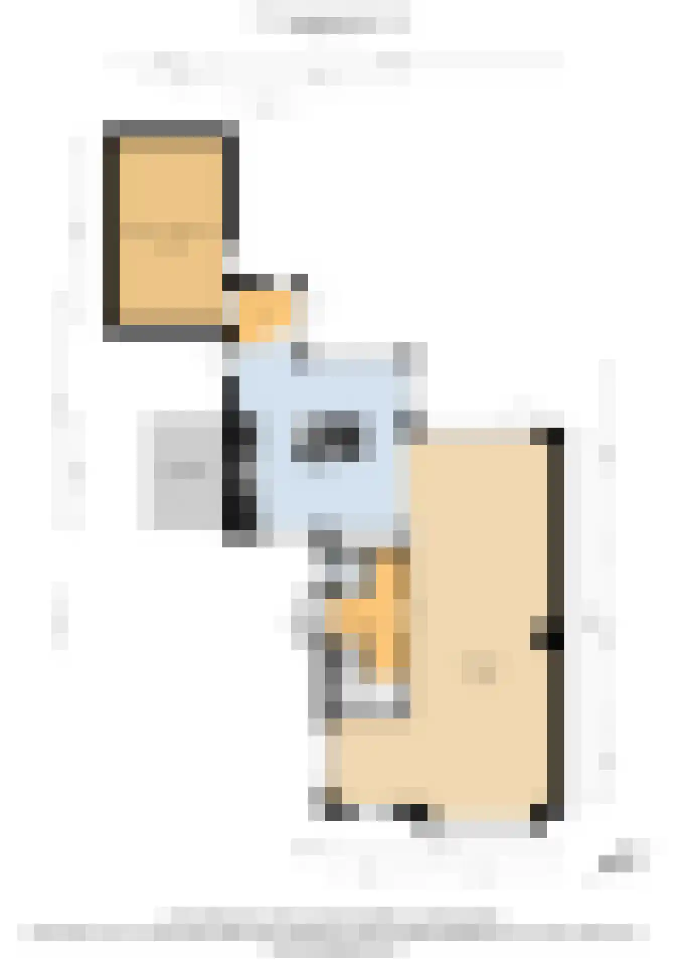 Pernambucolaan 15 Overveen thumbnail 57