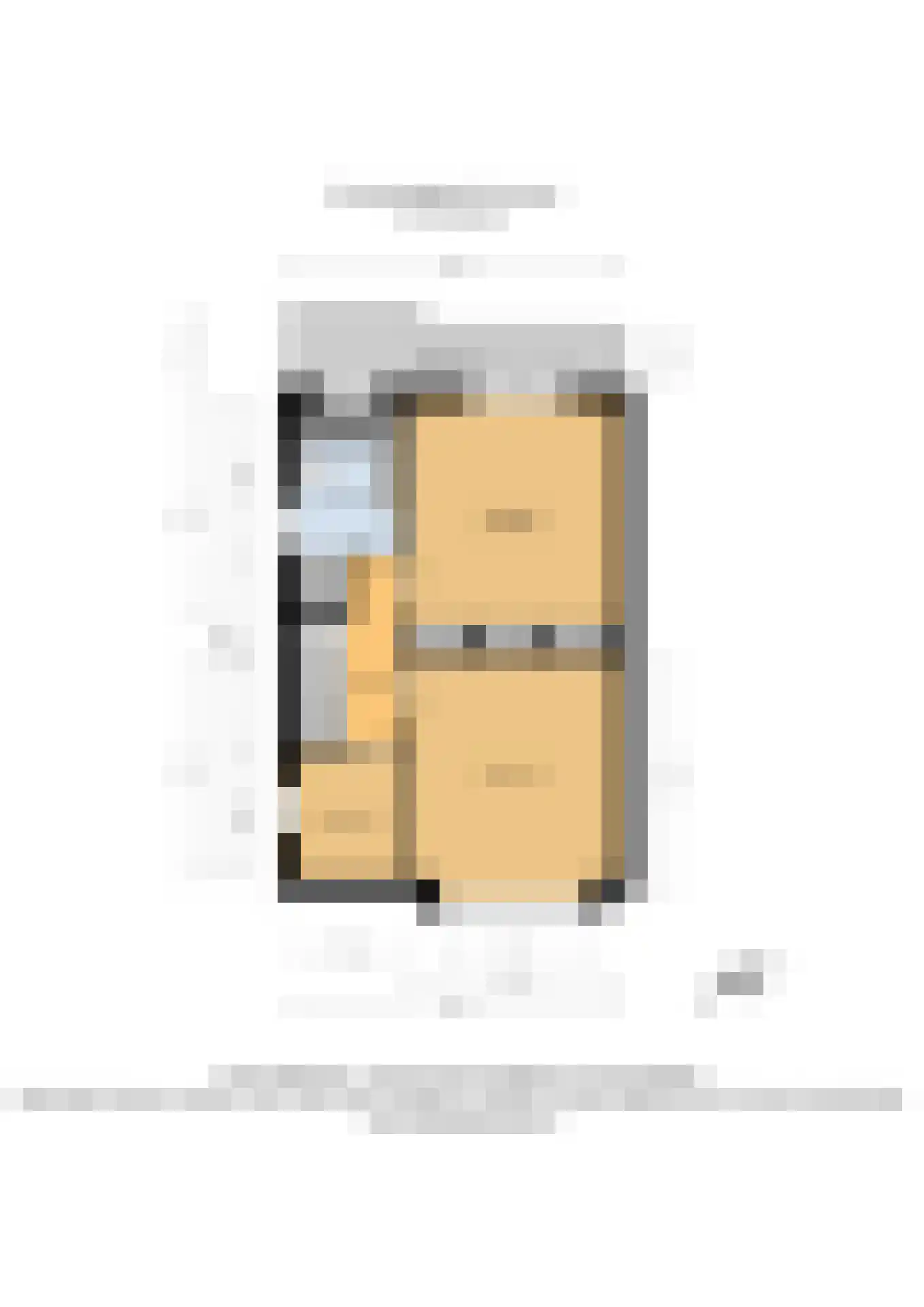 Pernambucolaan 15 Overveen thumbnail 58