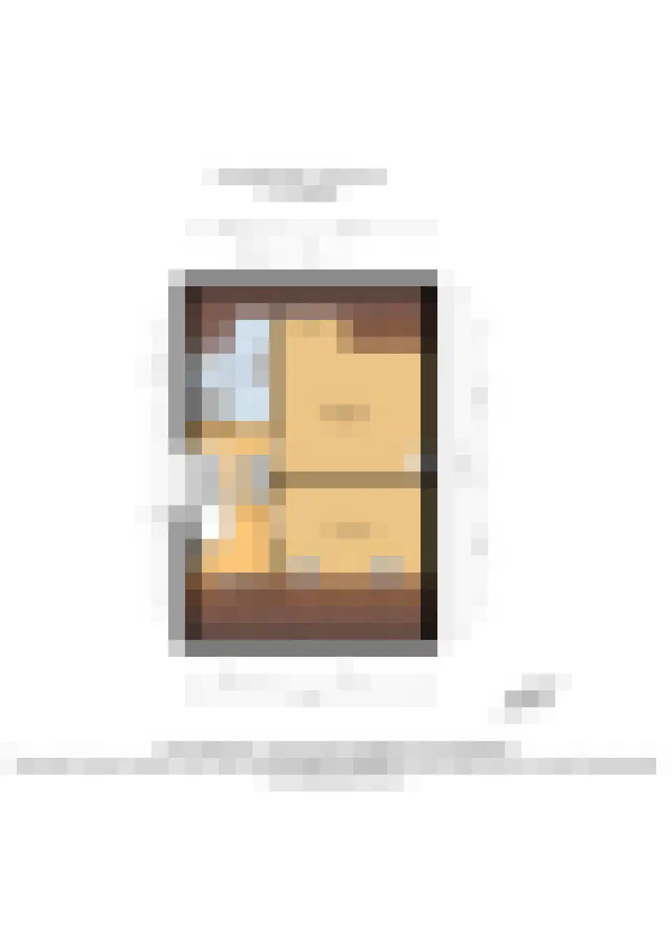 Pernambucolaan 15 Overveen thumbnail 59