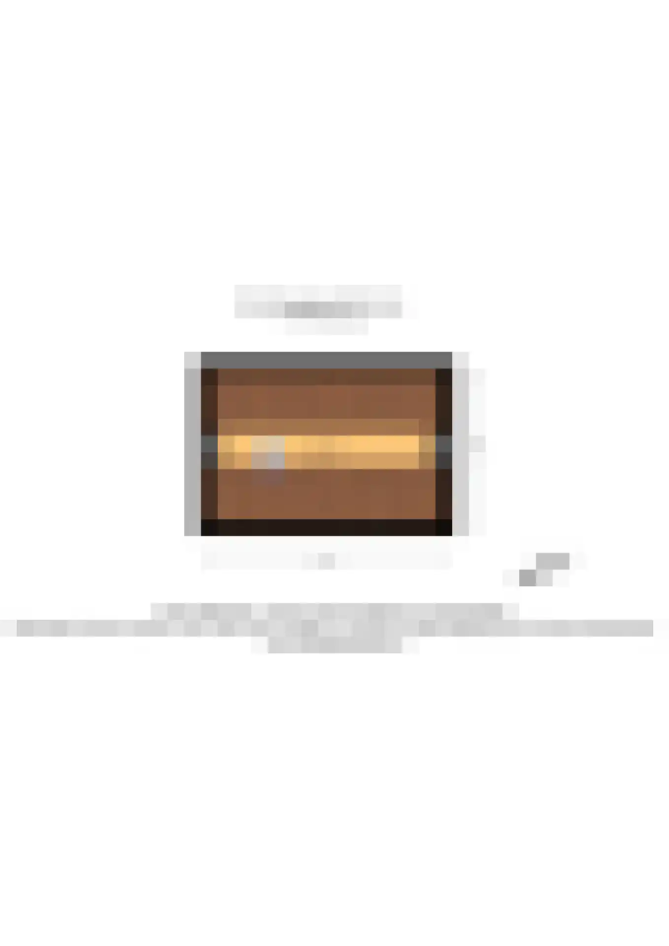 Pernambucolaan 15 Overveen thumbnail 60