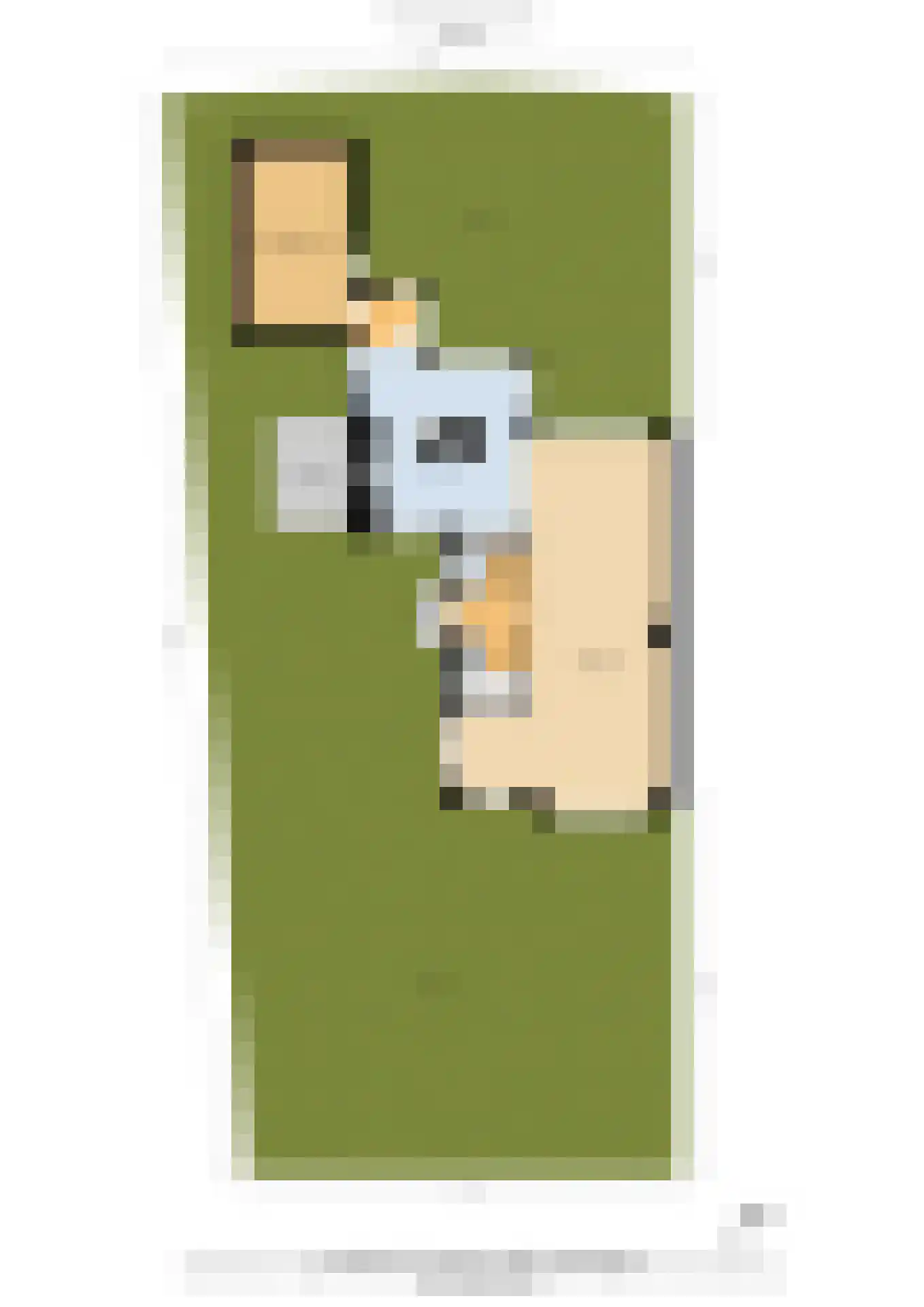 Pernambucolaan 15 Overveen thumbnail 61