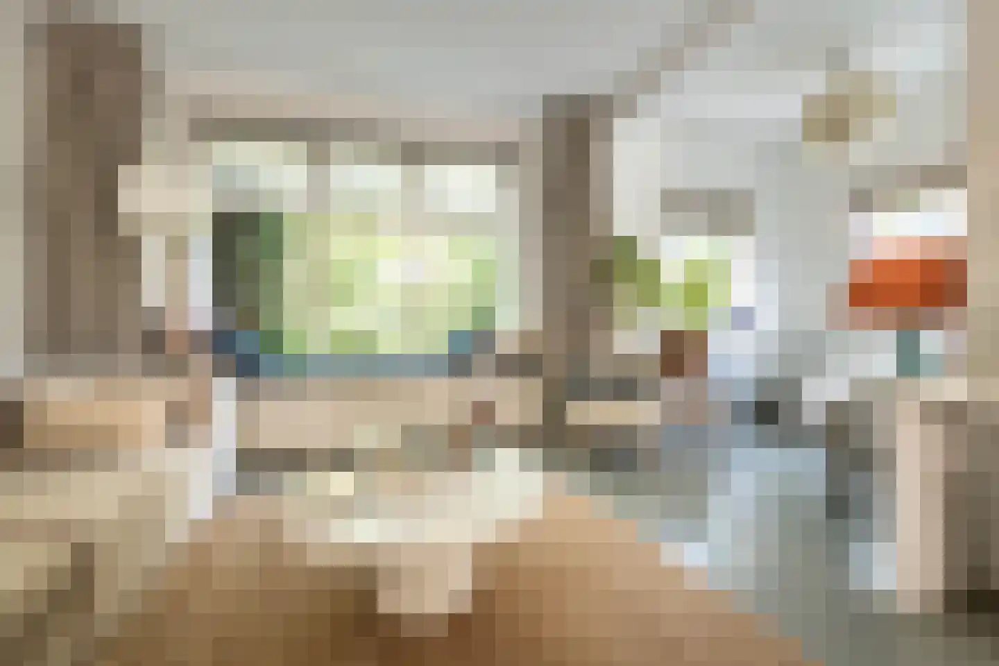 Pernambucolaan 15 Overveen thumbnail 7