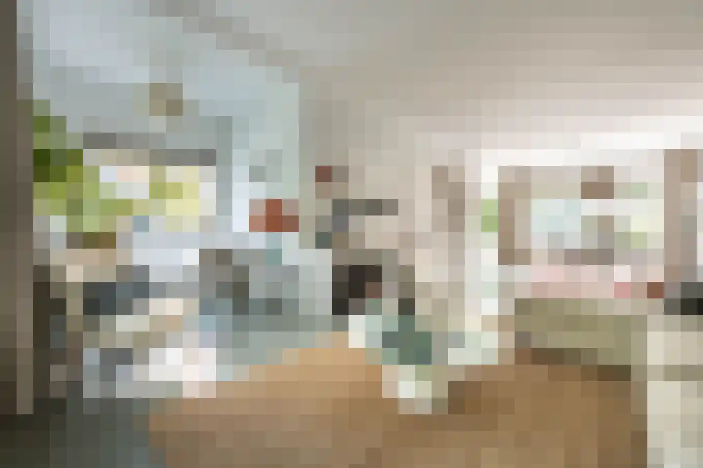 Pernambucolaan 15 Overveen thumbnail 8
