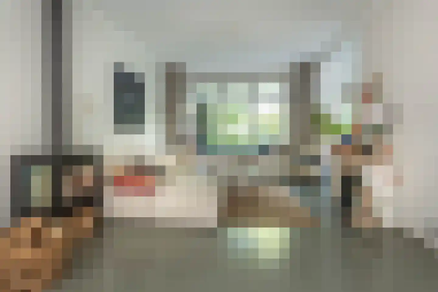 Pernambucolaan 15 Overveen thumbnail 9