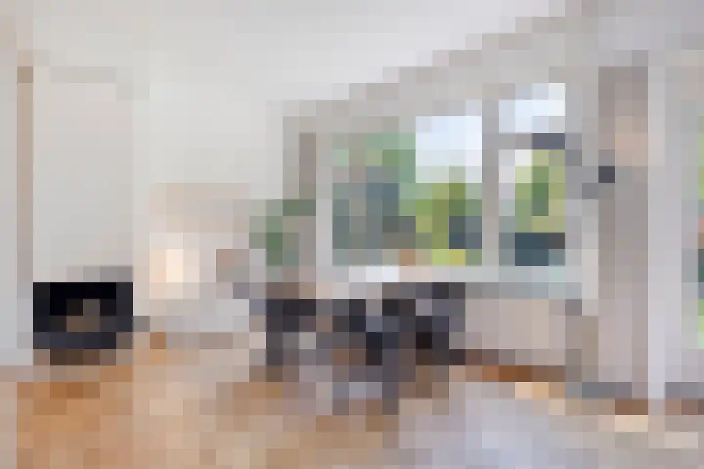 Pernambucolaan 49 Overveen thumbnail 10