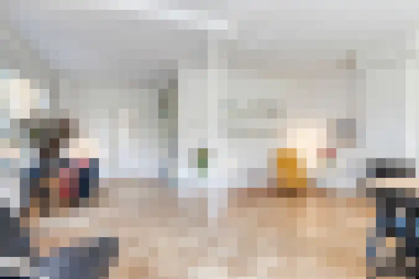 Pernambucolaan 49 Overveen thumbnail 11