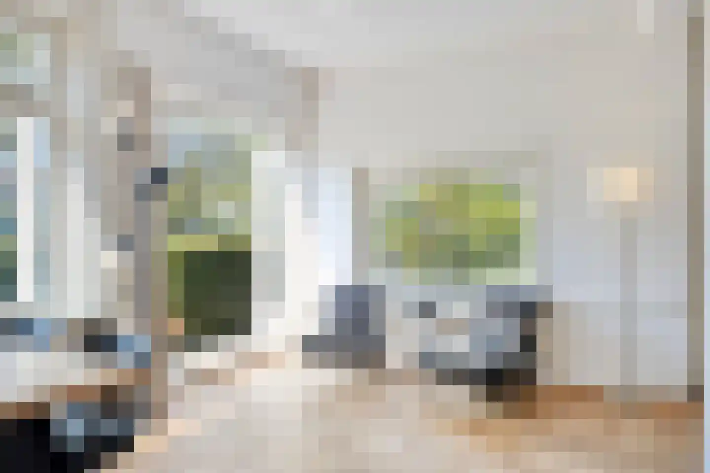 Pernambucolaan 49 Overveen thumbnail 12