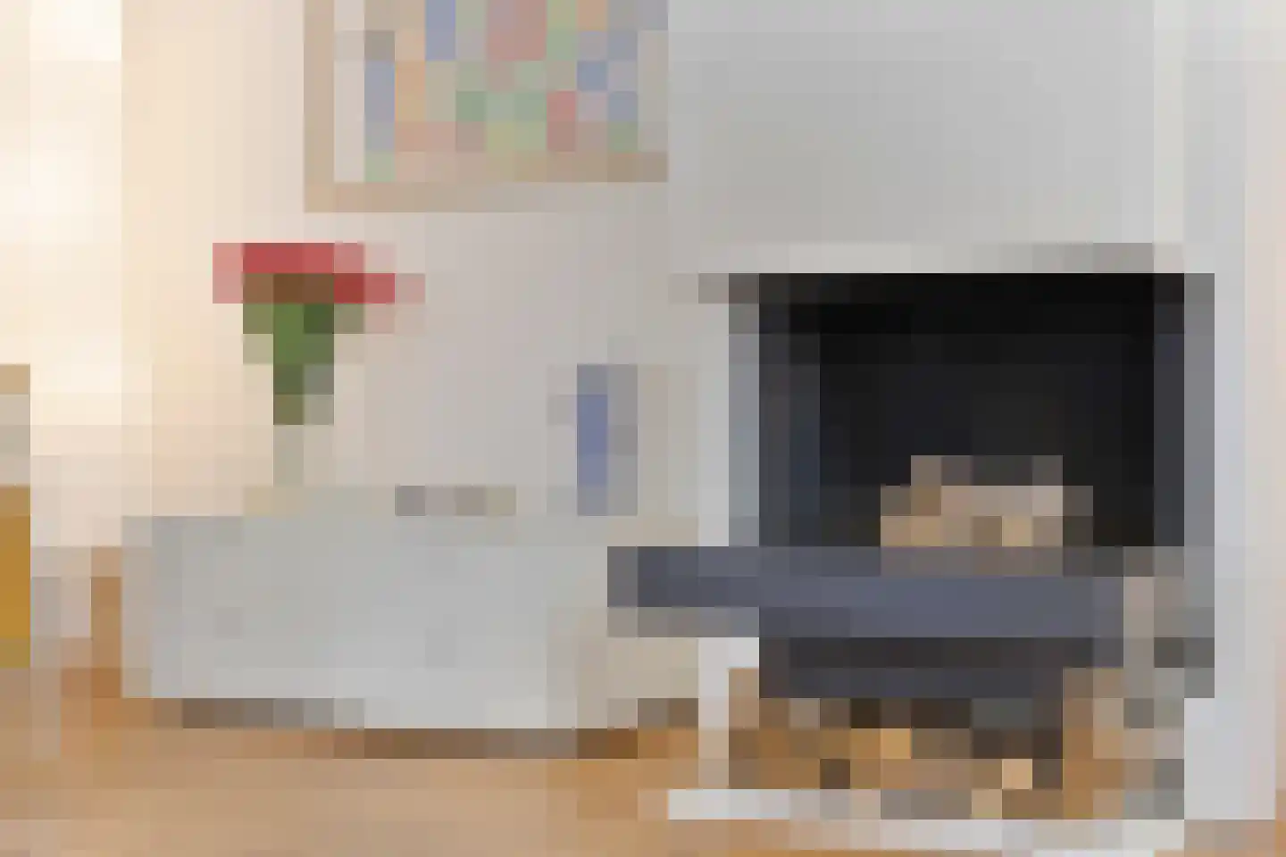 Pernambucolaan 49 Overveen thumbnail 14