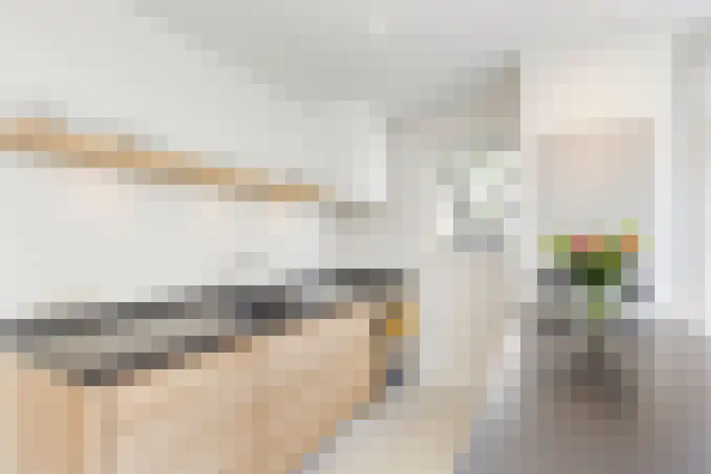 Pernambucolaan 49 Overveen thumbnail 17