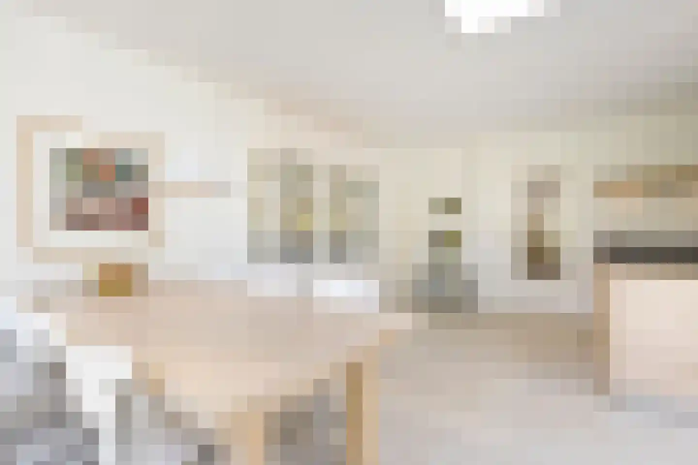 Pernambucolaan 49 Overveen thumbnail 20