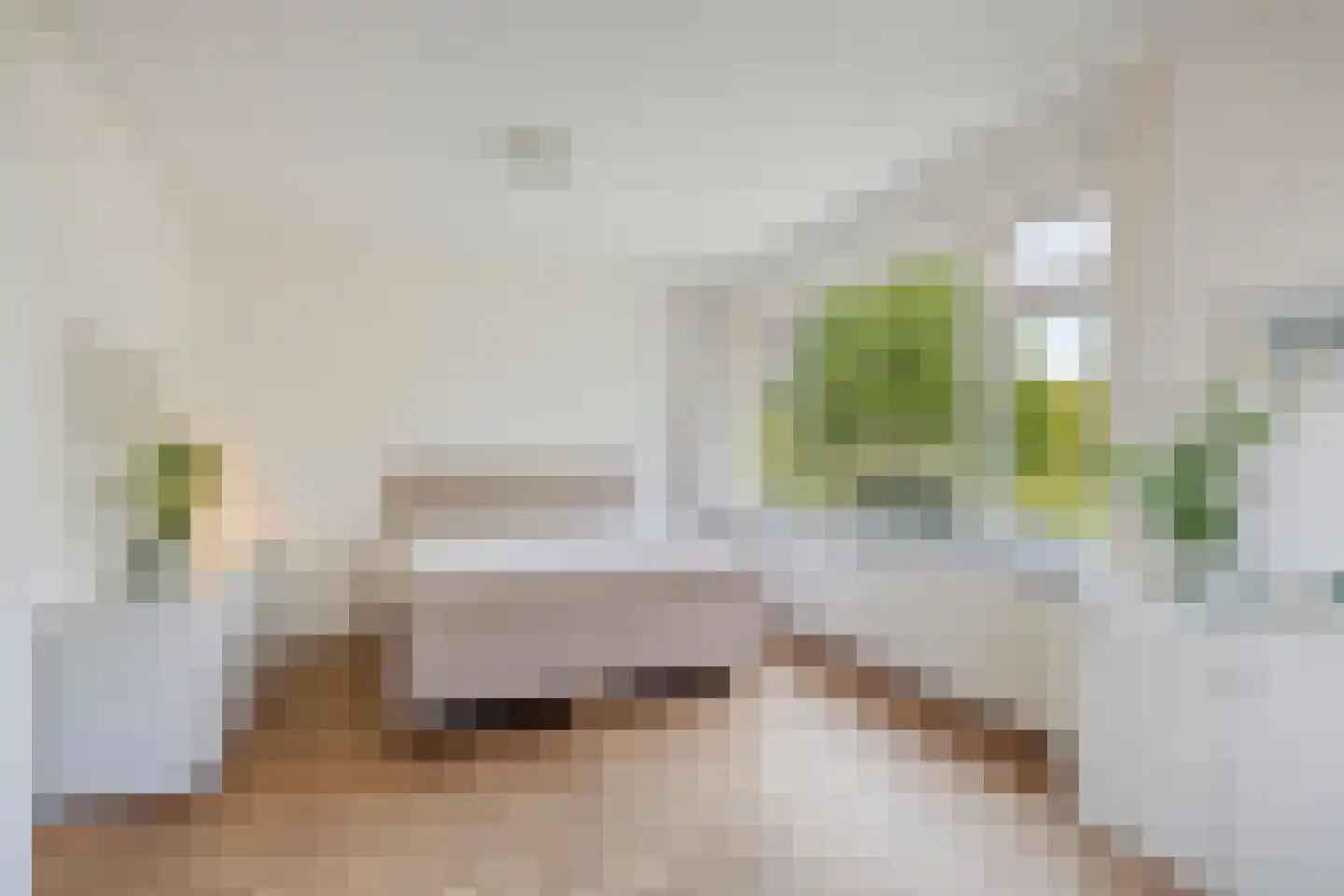 Pernambucolaan 49 Overveen thumbnail 22
